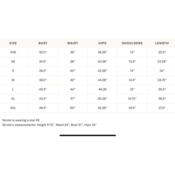 HYACINTH HOUSE Black Twill Button Bitsy Dress - Picture 12 of 13